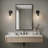 Rachal Vanity Light-1967688484