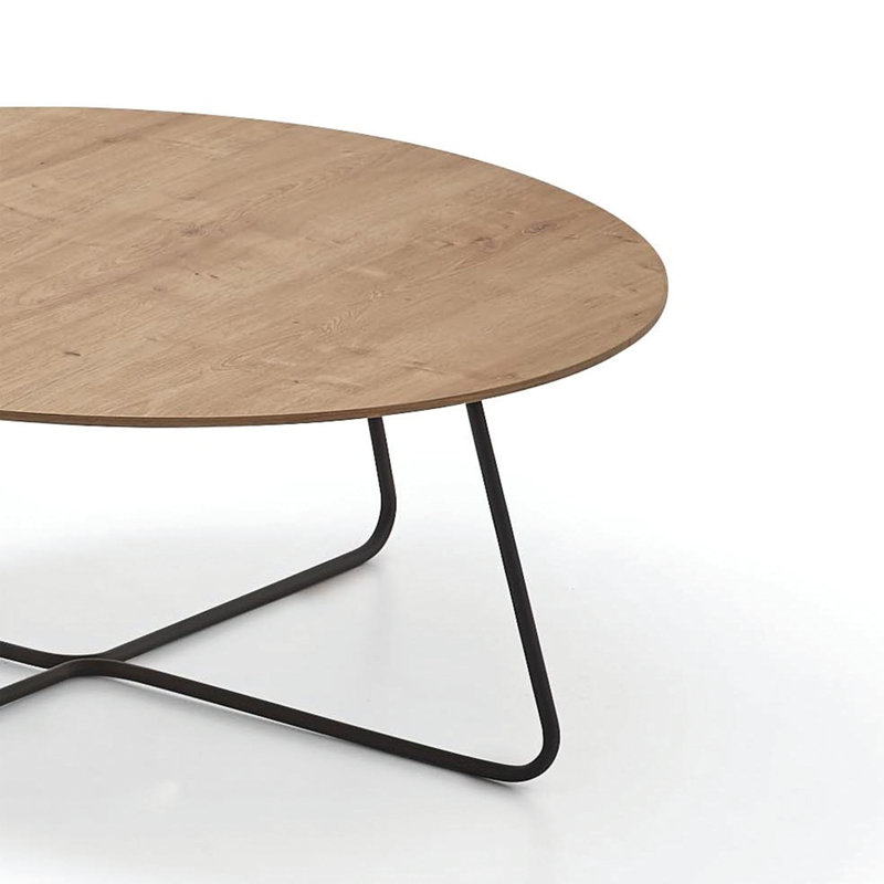 Table ronde Sal