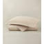 Couvre-lit 100% coton Montauk-4994794-4994797
