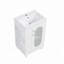Meuble-lavabo de 20 po avec lavabo, meuble-lavabo-248585318