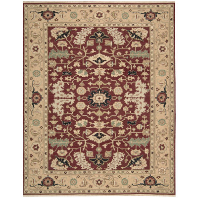 Tapis rouge Baar