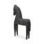 Statue animaux
