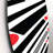 Abstract Wall Decor