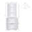 Jola Bathroom Cabinet-121222421