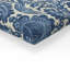 Coussin 2 pièces Dakota Fields-1256783849