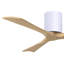 Ventilateur de plafond à 3 pales Olivier-1406796422-1464399070-1355443359