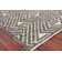 Eaton Chevron Area Rug