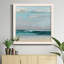 «Life Happens», art textuel sur toile-918124174-918124938