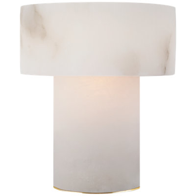 Una LED Table Lamp