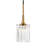 Massa 3 - Light Cluster Pendant-191451684-198199949