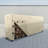 Goodman Outdoor Log Rack Cover-25131747-25131746