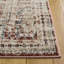 Tapis d'intérieur performance Wellington-2110959004