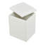 Lift Top Coffee Table with Storage-1510885900