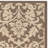 Pharrell Performance Damask Indoor/Outdoor Area Rug-1838166628