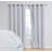 Alacam Blackout Curtain Pair-1216546367-1216546358