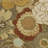 Soho Hand Tufted Wool And Viscose Floral Rug-1570966846