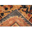 One-of-a-Kind Rectangle 5'3" X 7'8" Area Rug