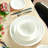 Villeroy & Boch NewMoon 9.5" Salad Plate