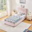 Lit pour enfant Prynn-126186191-126186195