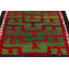 Tulu One-of-a-Kind 5' x 5'11" Hand Knotted Area Rug
