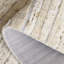 Tapis beige Element 501-1037744978