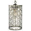 1 - Light Pendant