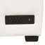 Divan-lit modulaire avec canapé-lit de rangement de 112,2 po-176782305
