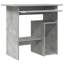Desk Engineered Wood-566548778-649961967