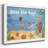 " Cute Sea Creatures II "-96291826-96291819