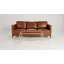 Keely Coffee Table-715706294