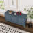Designed Storage Cabinet Sideboard-1341751757