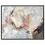 Art Remedy, art neutre sur toile, cheval de course neutre I-111148079-111148080-111148084