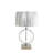 Grammont Table Lamp
