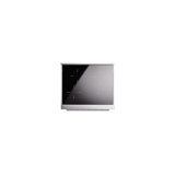 ILVE Professional Plus II 30 in Induction Range
