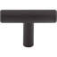 Hopewell 2" Length Bar Knob-19154191