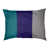 Teal/Dark Purple/Gray sélectionné