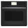 Wall Oven Bar Pull