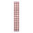 Aleksis Rectangle Damask Polyester Table Runner-149602417-149561463