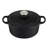 Le Creuset Signature Enameled Cast Iron Round Dutch Oven with Lid-100150999-100150998