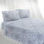 Sheet Set-874504328