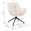 Inbox Zero Office Chair-533749469-533749470
