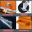 Ensemble 8 tiroirs Dipaydra-2094262548