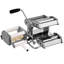 Symple Stuff Electric Pasta Maker
