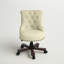 Chaise de travail Iowerth-1007111876