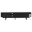 TV Stand for TVs up to 88"-1529573030
