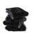 Super Mink Pillow Cover-532251769