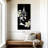 Buddha Flower-1059438341