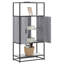 Amenah 68cm Sideboard-1924617726