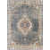 Davaro Area Rug