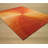 Nauvoo Red Hand Tufted Area Rug-33694066